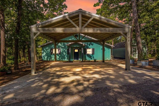 148 PR 8574, Winnsboro, TX 75494
