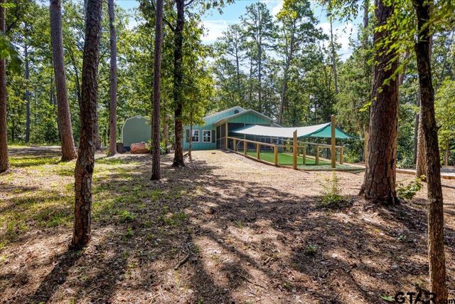 148 PR 8574, Winnsboro, TX 75494