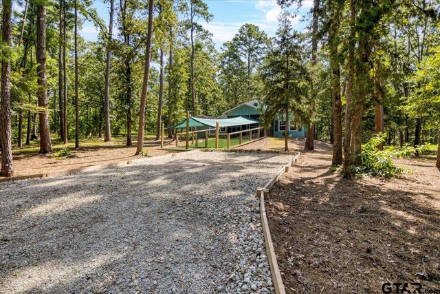 148 PR 8574, Winnsboro, TX 75494