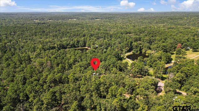 148 PR 8574, Winnsboro, TX 75494