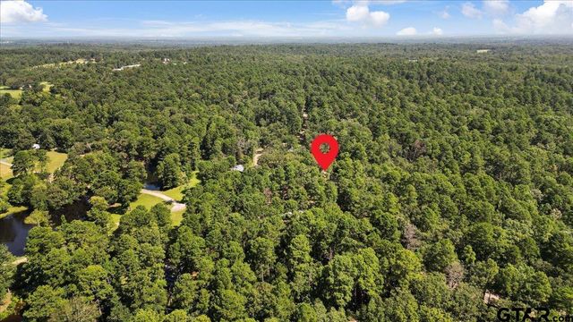 148 PR 8574, Winnsboro, TX 75494