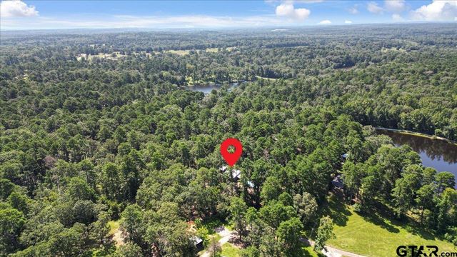 148 PR 8574, Winnsboro, TX 75494