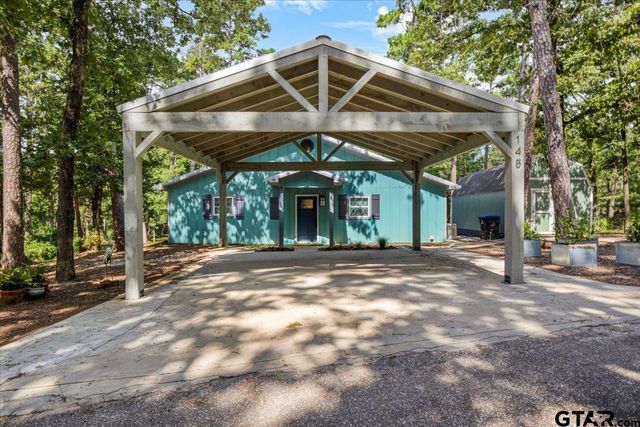 148 PR 8574, Winnsboro, TX 75494