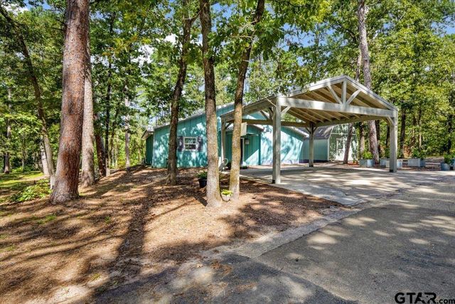 148 PR 8574, Winnsboro, TX 75494