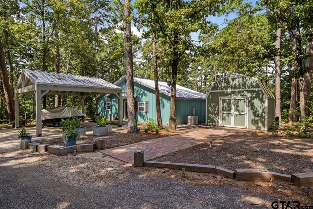 148 PR 8574, Winnsboro, TX 75494