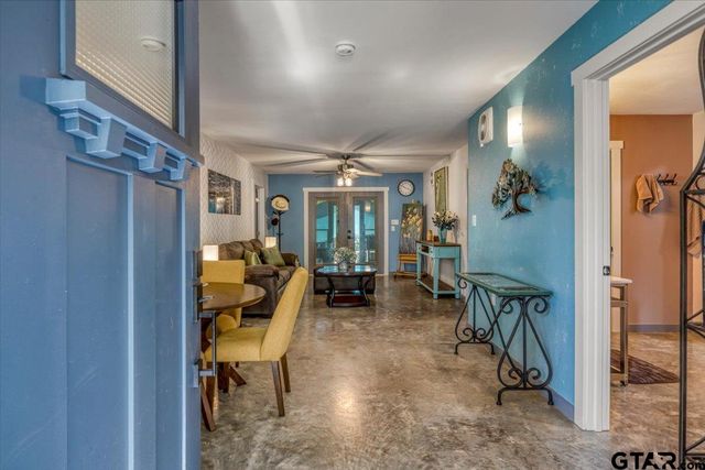 148 PR 8574, Winnsboro, TX 75494