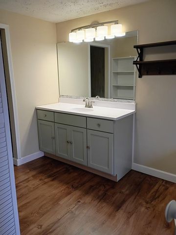 51 Thomas Road, Chatsworth, GA 30705