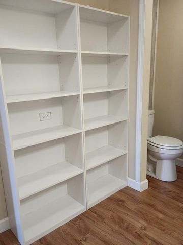 51 Thomas Road, Chatsworth, GA 30705