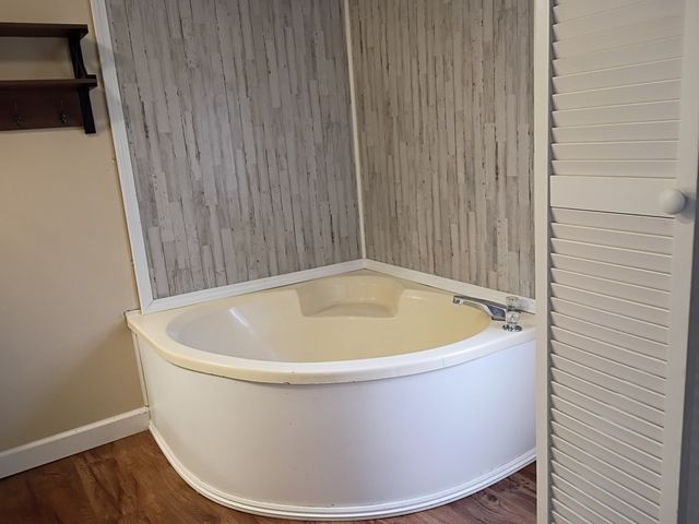 51 Thomas Road, Chatsworth, GA 30705