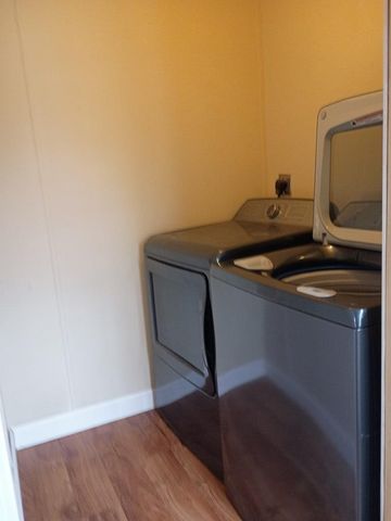 51 Thomas Road, Chatsworth, GA 30705