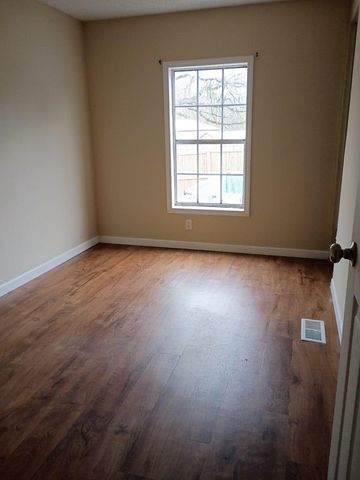 51 Thomas Road, Chatsworth, GA 30705