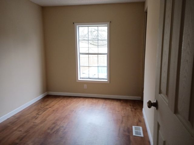 51 Thomas Road, Chatsworth, GA 30705