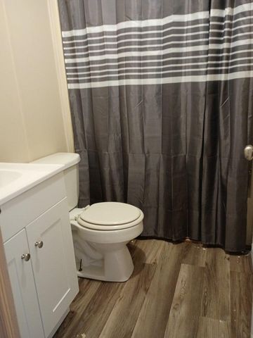 51 Thomas Road, Chatsworth, GA 30705