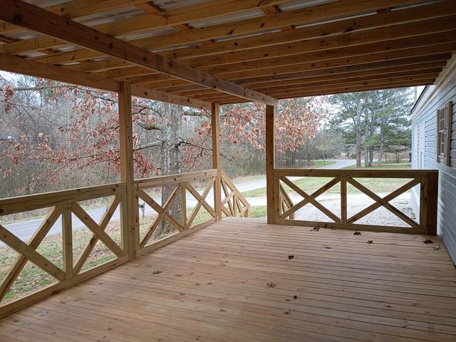 51 Thomas Road, Chatsworth, GA 30705