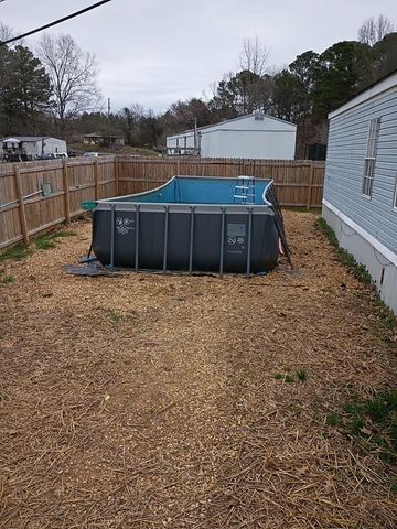 51 Thomas Road, Chatsworth, GA 30705