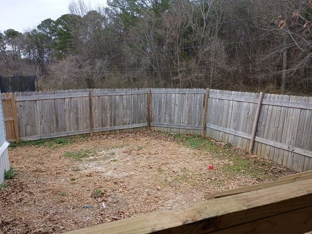 51 Thomas Road, Chatsworth, GA 30705