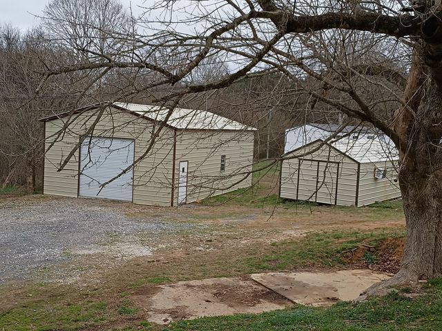 51 Thomas Road, Chatsworth, GA 30705