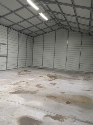 51 Thomas Road, Chatsworth, GA 30705