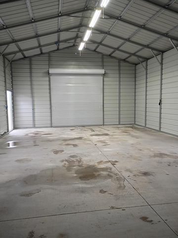 51 Thomas Road, Chatsworth, GA 30705