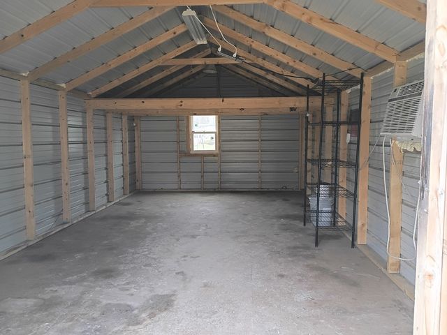 51 Thomas Road, Chatsworth, GA 30705