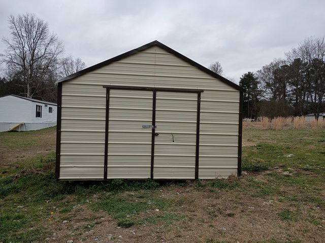 51 Thomas Road, Chatsworth, GA 30705