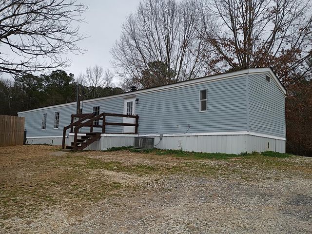 51 Thomas Road, Chatsworth, GA 30705