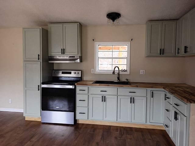 51 Thomas Road, Chatsworth, GA 30705