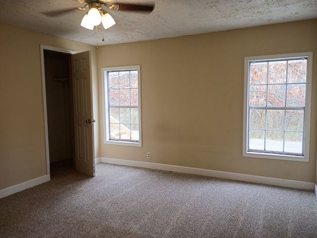 51 Thomas Road, Chatsworth, GA 30705