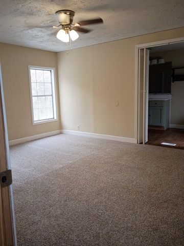 51 Thomas Road, Chatsworth, GA 30705