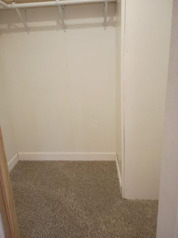 51 Thomas Road, Chatsworth, GA 30705