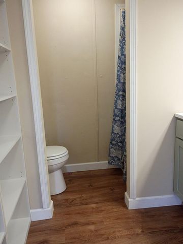 51 Thomas Road, Chatsworth, GA 30705