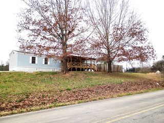 51 Thomas Road, Chatsworth, GA 30705