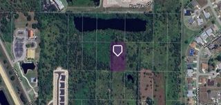 2370 LUTHER ROAD, Port Charlotte, FL 33983