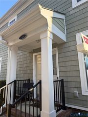 2404 Prince Andrew Ct Unit#42, Quinton, VA 23141