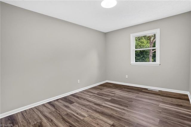 5701 Cannoy Street, Winston-salem, NC 27105