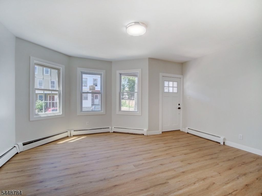 36 42nd St, Irvington Twp., NJ 07111 — photo 4