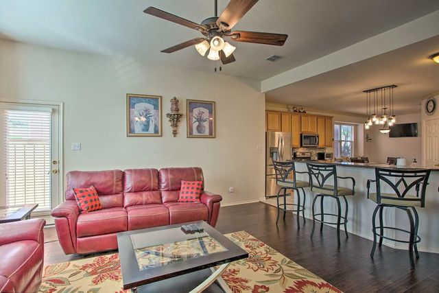 1950 Garrison Way, Garland, TX 75040
