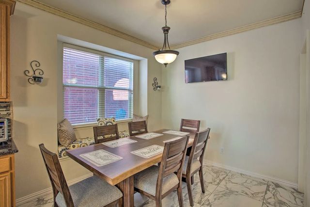 1950 Garrison Way, Garland, TX 75040