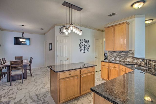 1950 Garrison Way, Garland, TX 75040
