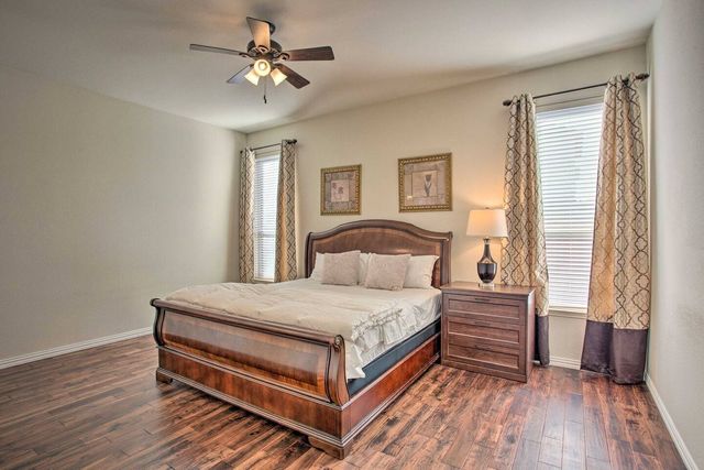 1950 Garrison Way, Garland, TX 75040