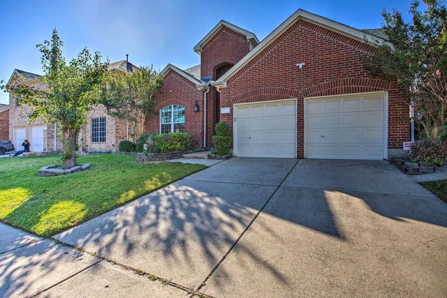 1950 Garrison Way, Garland, TX 75040