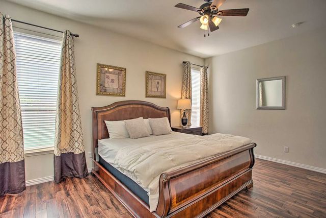 1950 Garrison Way, Garland, TX 75040
