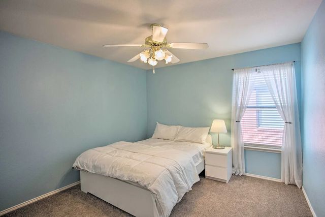 1950 Garrison Way, Garland, TX 75040
