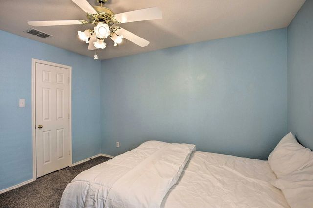 1950 Garrison Way, Garland, TX 75040
