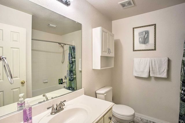 1950 Garrison Way, Garland, TX 75040