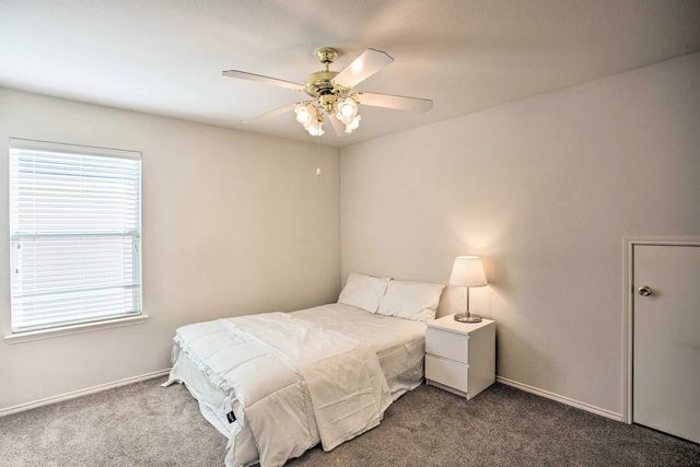 1950 Garrison Way, Garland, TX 75040