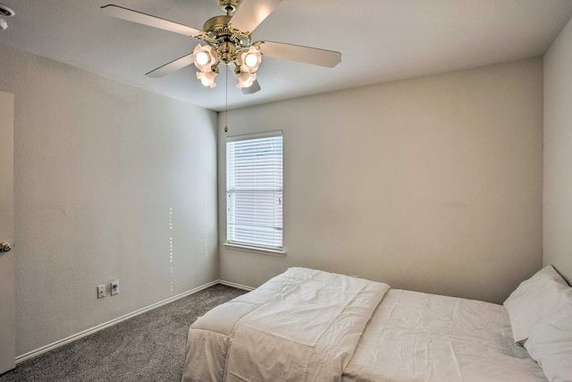 1950 Garrison Way, Garland, TX 75040