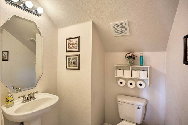 1950 Garrison Way, Garland, TX 75040