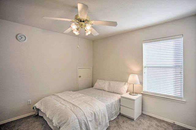 1950 Garrison Way, Garland, TX 75040