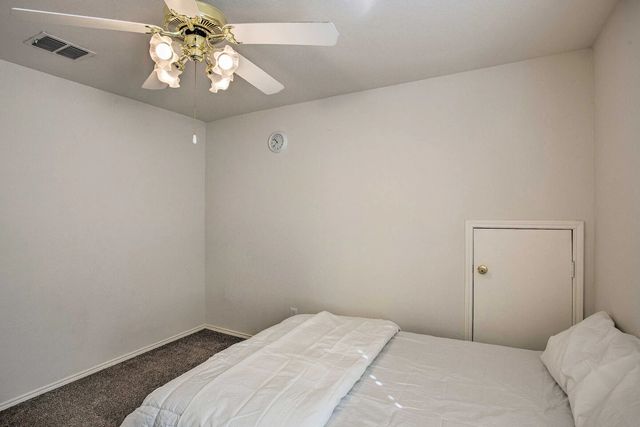 1950 Garrison Way, Garland, TX 75040